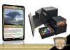 MTG Magic the Gathering Commander Deck - Zilortha, Strength Incarnate (Godzilla & Dinosaurs)