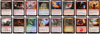 MTG Magic the Gathering Commander Deck - Muxus, Goblin Grandee (Goblins)