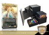 MTG Magic the Gathering Commander Deck - Galadriel, Light of Valinor (Elf, LotR)