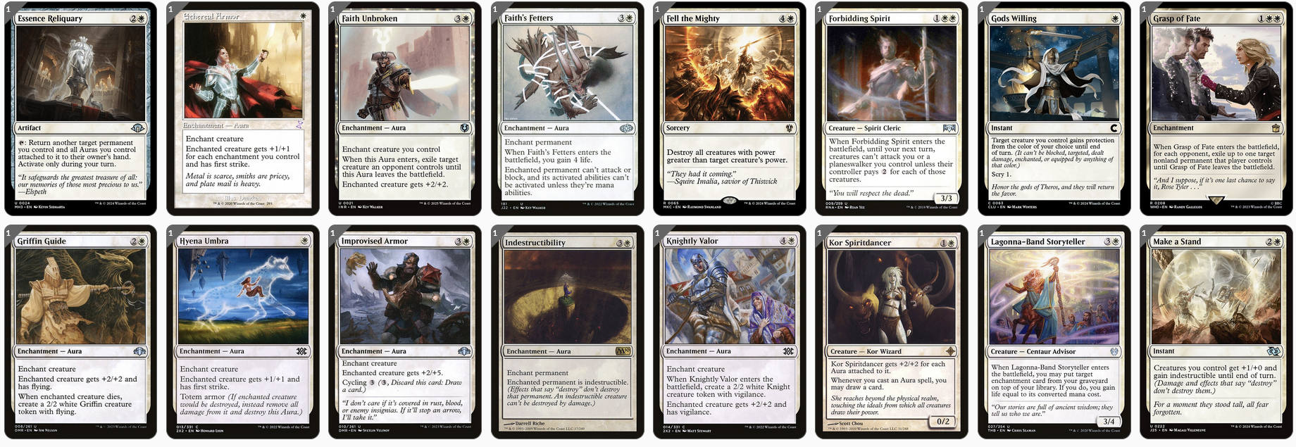 MTG Magic the Gathering Commander Deck - Light-Paws, Emperor's Voice ( Shielded Lotus MTG Magic the Gathering Commander Deck - Light-Paws, Emperor's Voice ( Shielded Lotus