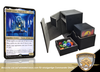 MTG Magic the Gathering Commander Deck - Grand Arbiter Augustin IV (Control)