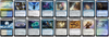 MTG Magic the Gathering Commander Deck - Grand Arbiter Augustin IV (Control)