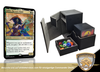 MTG Magic the Gathering Commander Deck - Sythis, Harvest's Hand (Enchantment, Lifegain)