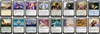 MTG Magic the Gathering Commander Deck - Sythis, Harvest's Hand (Enchantment, Lifegain)
