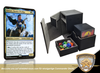 MTG Magic the Gathering Commander Deck - Kinnan, Bonder Prodigy (Big Mana)