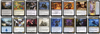 MTG Magic 100-Karten Commander Deck - Nevinyrral, Urborg Tyrant (Zombies)