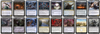 MTG Magic 100-Karten Commander Deck - Nevinyrral, Urborg Tyrant (Zombies)