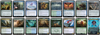 MTG Magic the Gathering Commander Deck - Pir, Imaginative Rascal // Toothy, Imaginary Friend