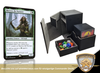 MTG Magic the Gathering Commander Deck - Marwyn, the Nurturer (Mono Green Elves)
