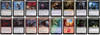 MTG Magic the Gathering Commander Deck - Strefan, Maurer Progenitor (Blood Vampires)