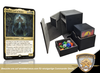 MTG Magic the Gathering Commander Deck - Myrkul, Lord of Bones (Verzauberungen)