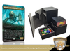 MTG Magic the Gathering Commander Deck - Rendmaw, Creaking Nest (Black Birds)