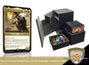 MTG Magic the Gathering Commander Deck - Syr Gwyn, Hero of Ashvale (Knights & Equipment)