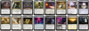 MTG Magic the Gathering Commander Deck - Teysa Karlov (Death by Tokens)