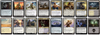 MTG Magic the Gathering Commander Deck - Teysa Karlov (Death by Tokens)