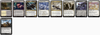 MTG Magic the Gathering Commander Deck - Teysa Karlov (Death by Tokens)