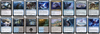 MTG Magic the Gathering Commander Deck - Runo Stromkirk (Meereskreaturen)