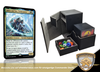 MTG Magic the Gathering Commander Deck - Adrix and Nev, Twincasters (Tokens)