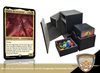 MTG Magic the Gathering Commander Deck - Ziatora, the Incinerator