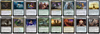 MTG Magic the Gathering Commander Deck - Lathril, Blade of the Elves (Elfen Imperium)