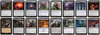 MTG Magic the Gathering Commander Deck - Sheoldred, the Apocalypse (Lifegain, Destruction)