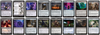 MTG Magic the Gathering Commander Deck - Sheoldred, the Apocalypse (Lifegain, Destruction)