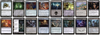 MTG Magic the Gathering Commander Deck - Sheoldred, the Apocalypse (Lifegain, Destruction)