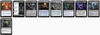 MTG Magic the Gathering Commander Deck - Sheoldred, the Apocalypse (Lifegain, Destruction)