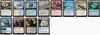 MTG Magic the Gathering Commander Deck - The Ur-Dragon (Dragon Tribal)