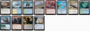 MTG Magic 100-Karten Commander Deck - Tiamat (Dragons)