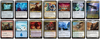 MTG Magic the Gathering Commander Deck - Infinite Guideline Station (5-Color Vehicles)