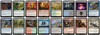 MTG Magic 100-Karten Commander Deck - The First Sliver (Remasuri, Slivers, Cascade)