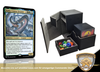 MTG Magic the Gathering Commander Deck - Koma, Cosmos Serpent (Simic Control)