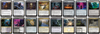 MTG Magic the Gathering Commander Deck - Breena, the Demagogue (Orzhov)