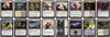 MTG Magic the Gathering Commander Deck - Breena, the Demagogue (Orzhov)