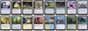 MTG Magic 100-Karten Commander Deck - Atraxa, Praetor's Voice (Poison, Infect)