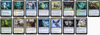 MTG Magic 100-Karten Commander Deck - Atraxa, Praetor's Voice (Poison, Infect)
