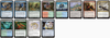 MTG Magic 100-Karten Commander Deck - The First Sliver (Remasuri, Slivers, Cascade)