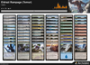 Patreon *GRATIS* Magic the Gathering Decks - Januar 2025