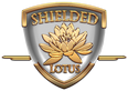 Shielded Lotus
