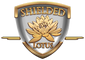 Shielded Lotus