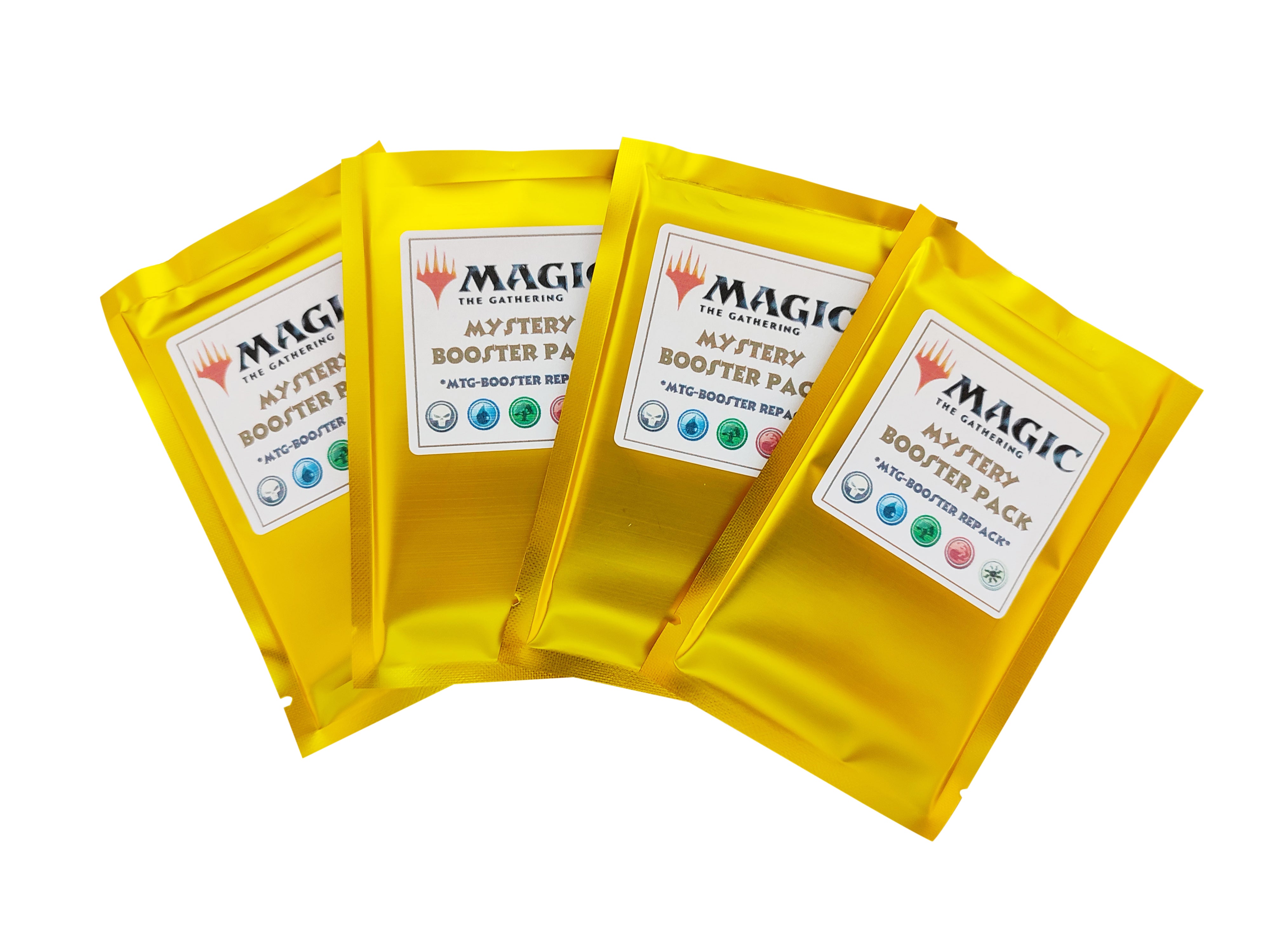 MTG Magic the Gathering Mystery Booster Pack *GOLD* Edition (Mythic Ra Shielded Lotus MTG Magic the Gathering Mystery Booster Pack *GOLD* Edition (Mythic Ra Shielded Lotus