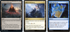 MTG Magic 100-Karten Commander Deck - Hinata, Dawn-Crowned (Spellsinger, 3-Color-Control)