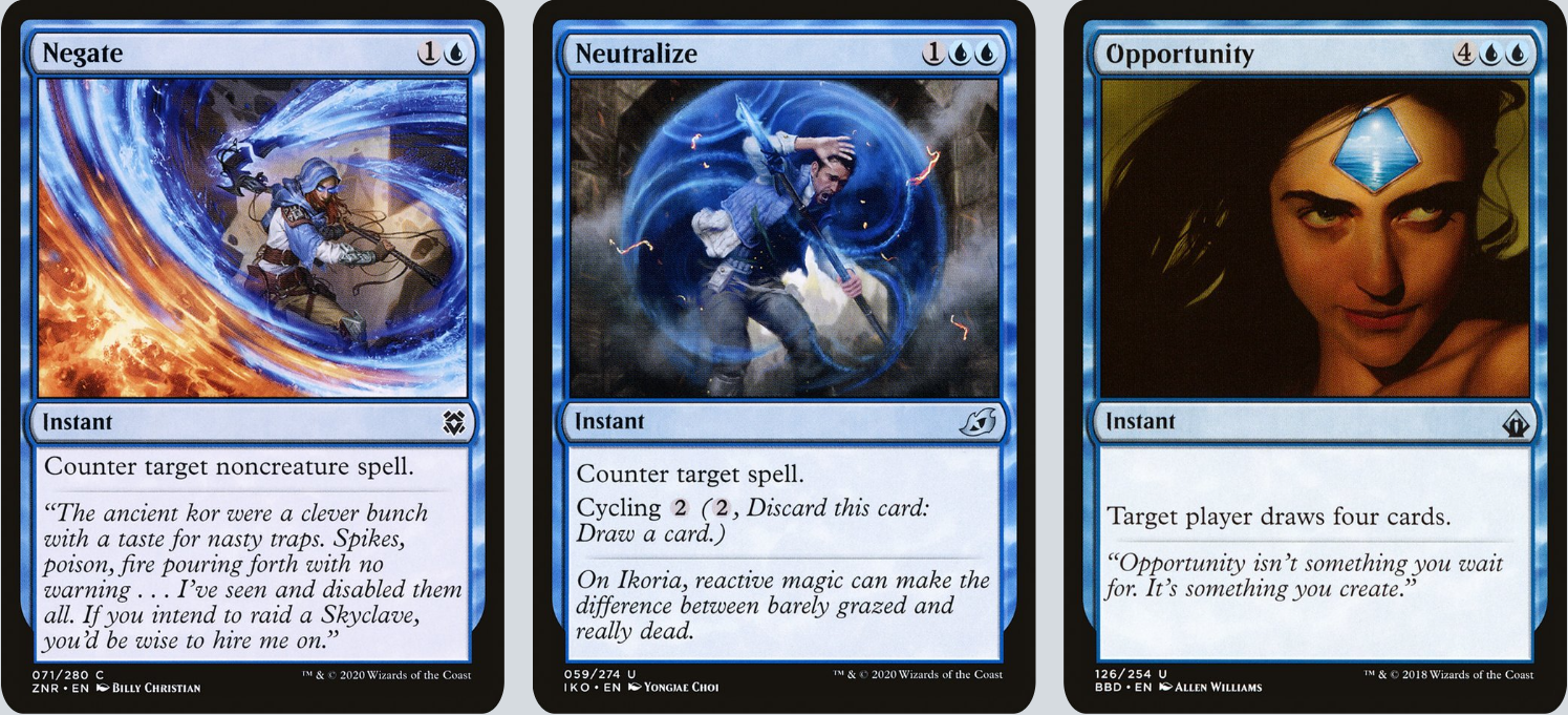 MTG Magic 100-Karten Commander Deck - Hinata, Dawn-Crowned (Spellsinger, 3-Color-Control)