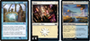 MTG Magic 100-Karten Commander Deck - Hinata, Dawn-Crowned (Spellsinger, 3-Color-Control)