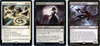 MTG Magic 100-Karten Commander Deck - Athreos God of Passage (Shadowborn Apostle, Demons)