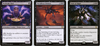 MTG Magic 100-Karten Commander Deck - Athreos God of Passage (Shadowborn Apostle, Demons)