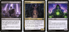 MTG Magic 100-Karten Commander Deck - Athreos God of Passage (Shadowborn Apostle, Demons)