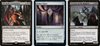 MTG Magic 100-Karten Commander Deck - Athreos God of Passage (Shadowborn Apostle, Demons)