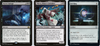 MTG Magic 100-Karten Commander Deck - Athreos God of Passage (Shadowborn Apostle, Demons)